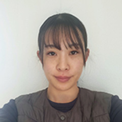 原先生